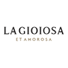 La Gioiosa